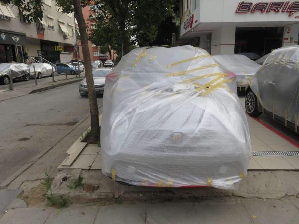 sim:  220820170941205814048.jpg
Grntleme: 46
Byklk:  74,0 KB (Kilobyte)