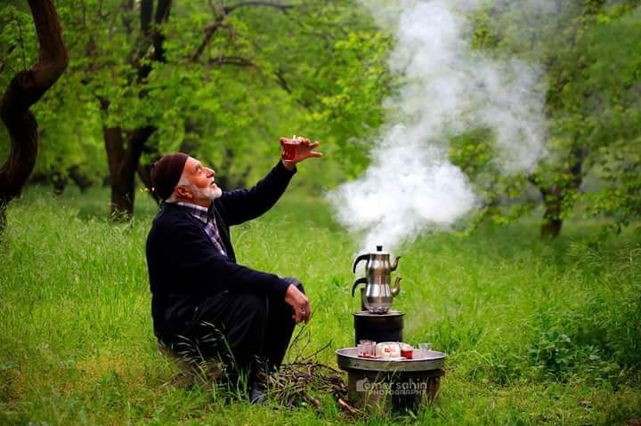 �sim:  FB_IMG_1504819015890.jpg
G�r�nt�leme: 96
B�y�kl�k:  48,2 KB (Kilobyte)