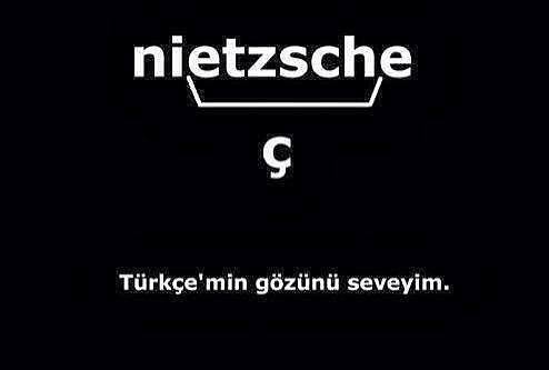 sim:  nihe.jpg
Grntleme: 51
Byklk:  8,9 KB (Kilobyte)