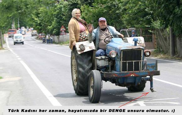sim:  denge.jpg
Grntleme: 98
Byklk:  38,9 KB (Kilobyte)