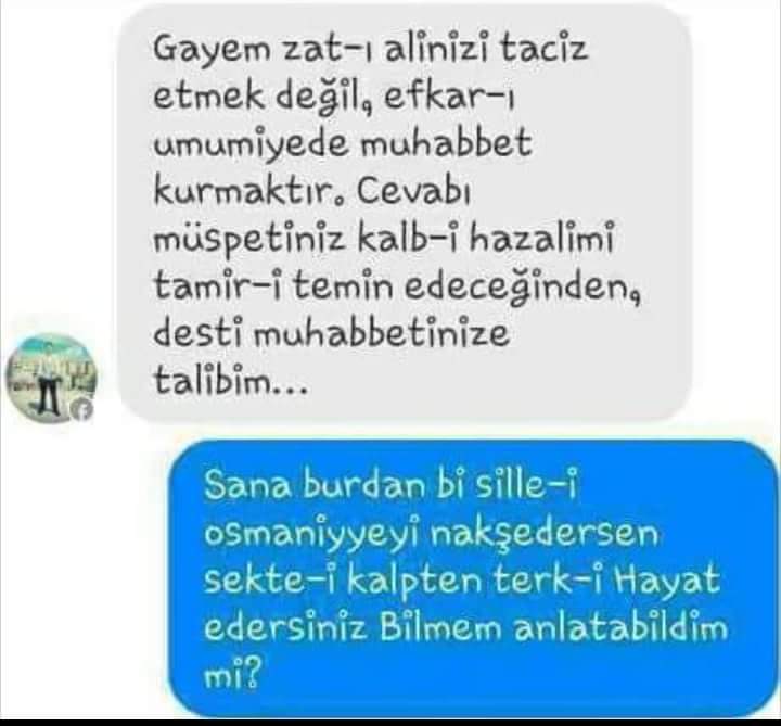 sim:  FB_IMG_1514382428941.jpg
Grntleme: 160
Byklk:  37,2 KB (Kilobyte)
