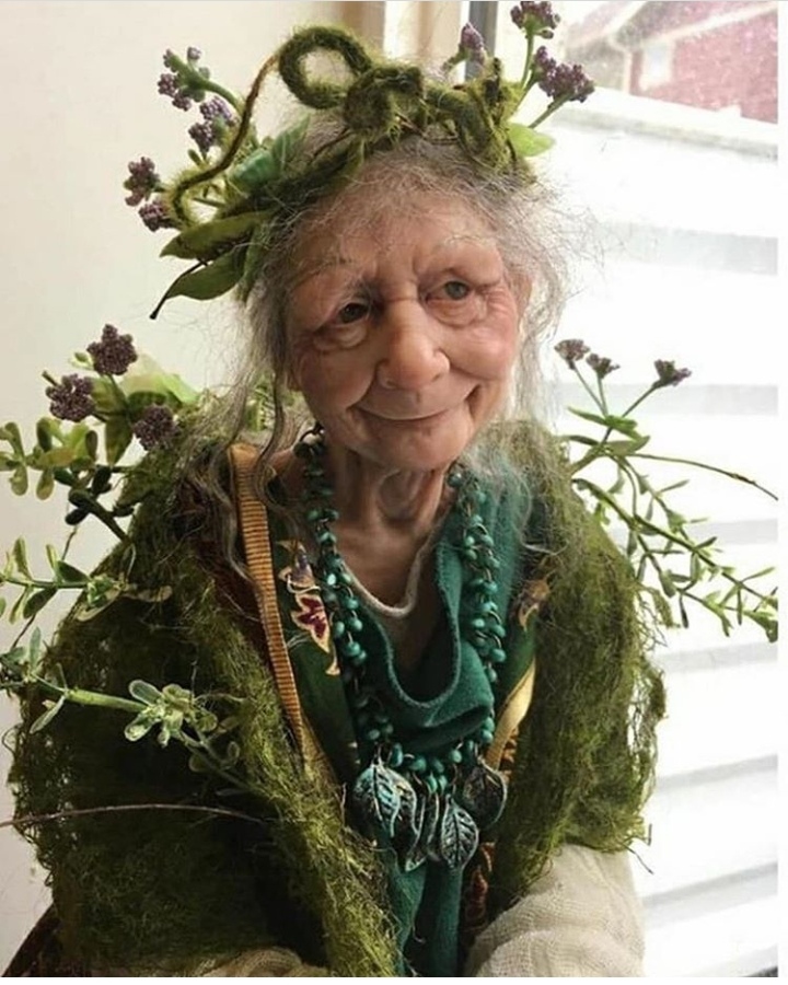 �sim:  IMG_20200902_173219.jpg
G�r�nt�leme: 108
B�y�kl�k:  219,9 KB (Kilobyte)