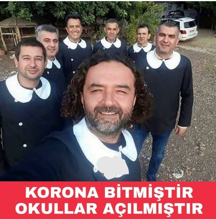sim:  IMG_20200911_184109.jpg
Grntleme: 39
Byklk:  184,7 KB (Kilobyte)