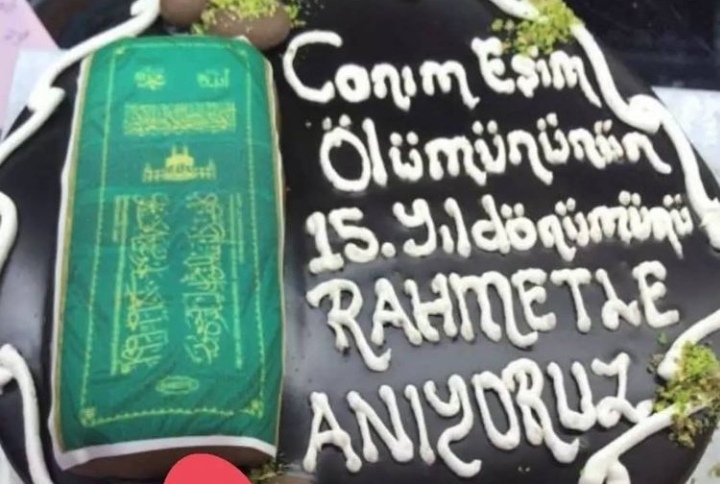 �sim:  IMG_20210929_093431.jpg
G�r�nt�leme: 105
B�y�kl�k:  119,9 KB (Kilobyte)