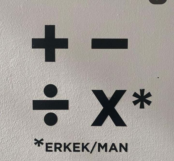 �sim:  IMG_20211113_210924.jpg
G�r�nt�leme: 119
B�y�kl�k:  248,0 KB (Kilobyte)