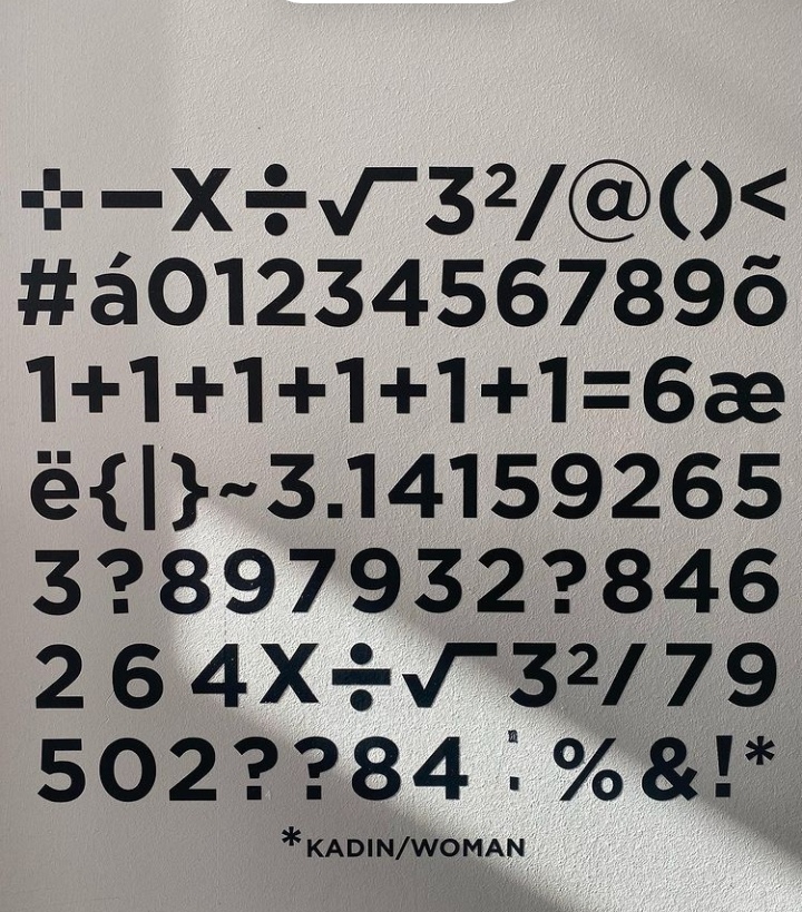 �sim:  IMG_20211113_210907.jpg
G�r�nt�leme: 111
B�y�kl�k:  314,2 KB (Kilobyte)