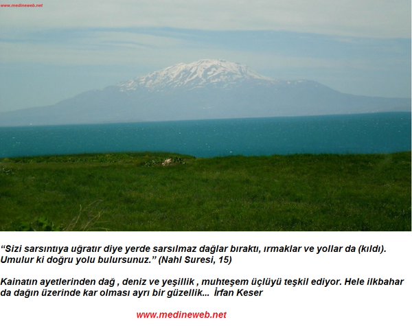 sim:  Ch1PdKdWkAAcbRO.jpg
Grntleme: 99
Byklk:  44,7 KB (Kilobyte)