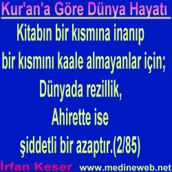 sim:  fecr.gif
Grntleme: 72
Byklk:  118,8 KB (Kilobyte)