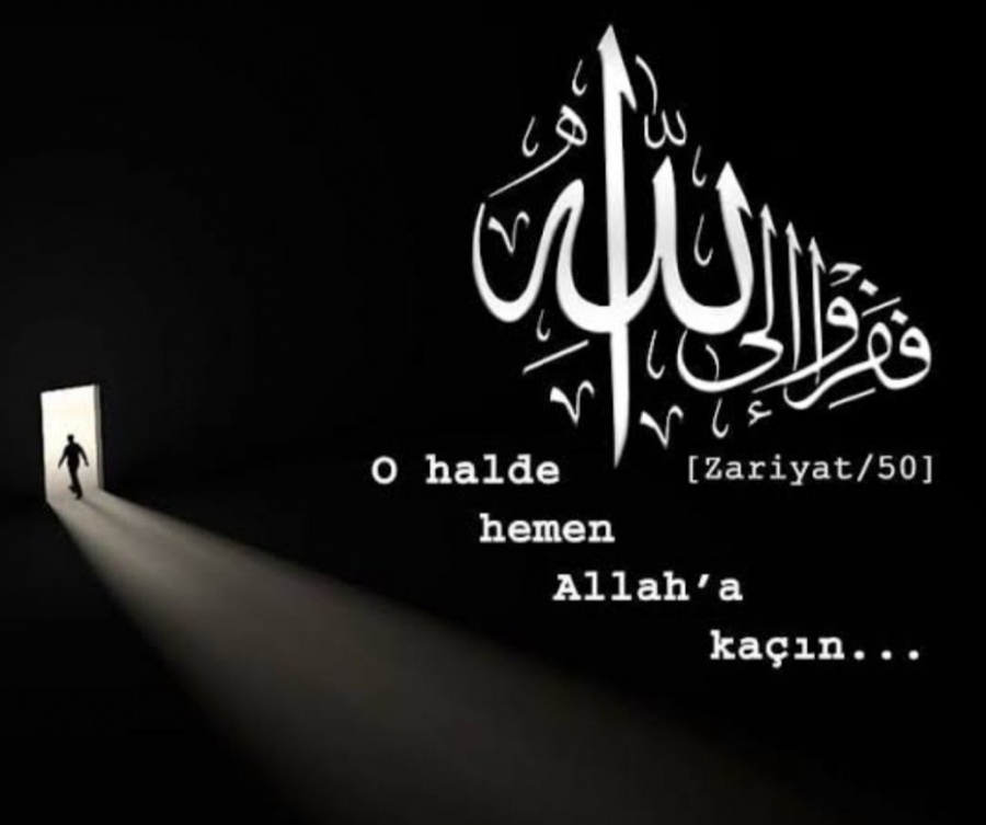 sim:  20250627_230833.jpg
Grntleme: 1
Byklk:  80,0 KB (Kilobyte)