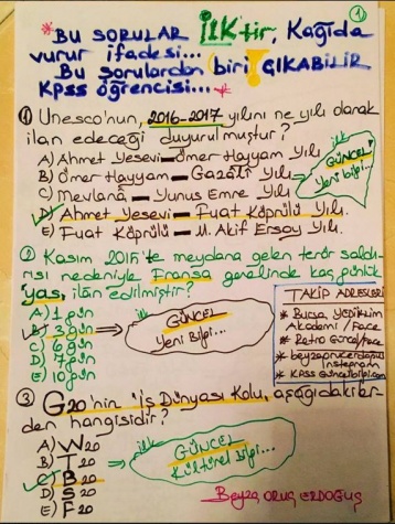 sim:  KP.jpg
Grntleme: 108
Byklk:  102,0 KB (Kilobyte)