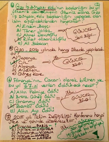 sim:  KP1.jpg
Grntleme: 110
Byklk:  99,3 KB (Kilobyte)