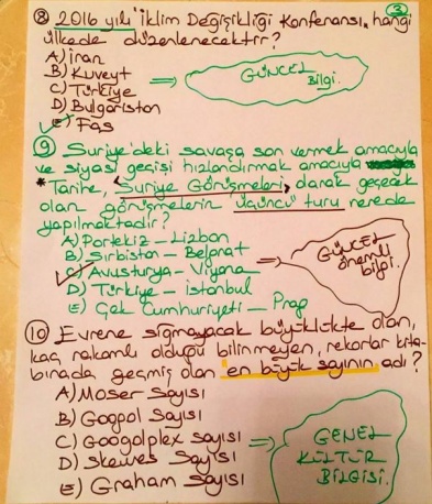 sim:  KP2.jpg
Grntleme: 110
Byklk:  97,9 KB (Kilobyte)