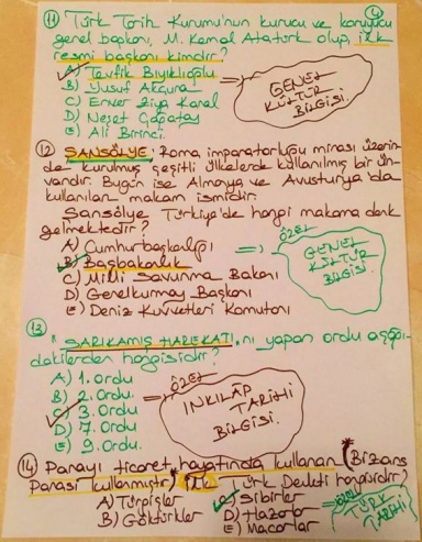 sim:  KP3.jpg
Grntleme: 103
Byklk:  96,9 KB (Kilobyte)