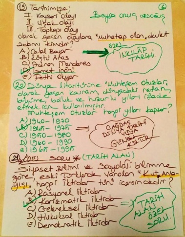 sim:  KP5.jpg
Grntleme: 108
Byklk:  98,7 KB (Kilobyte)