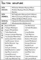 sim:  kpss2.jpg
Grntleme: 107
Byklk:  20,5 KB (Kilobyte)