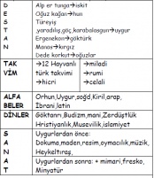 sim:  kpss3.jpg
Grntleme: 108
Byklk:  20,3 KB (Kilobyte)