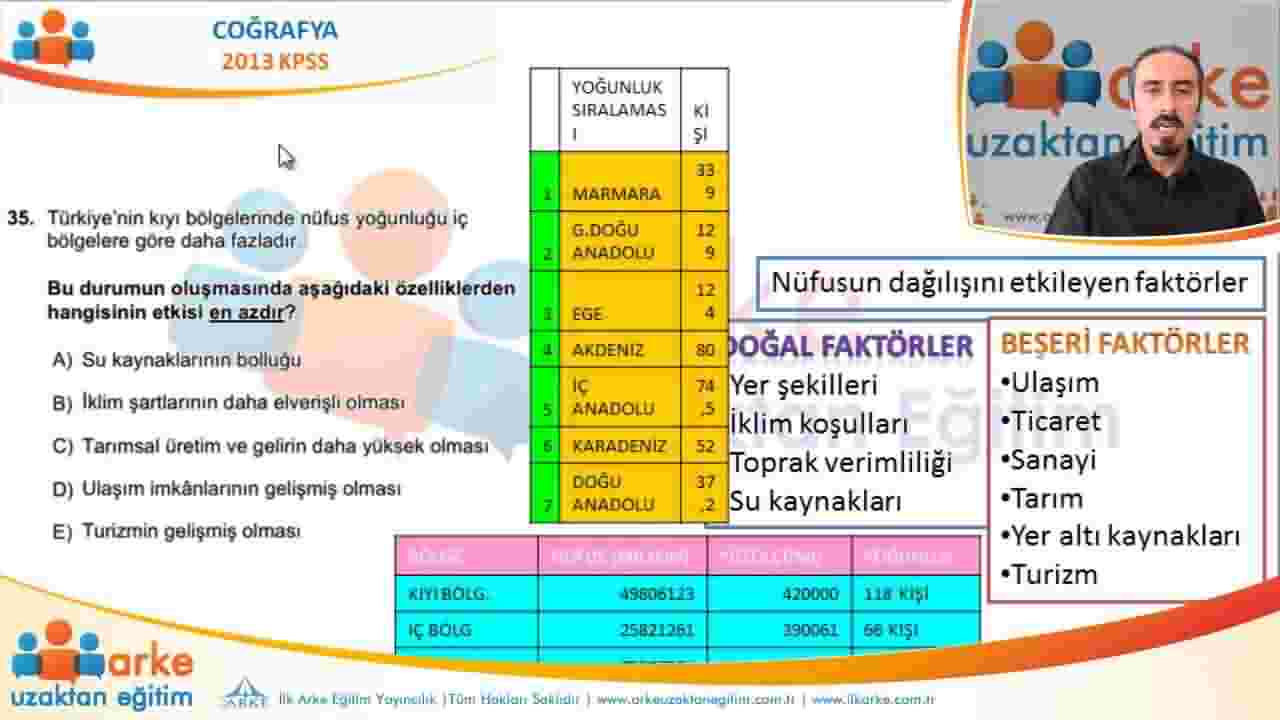 sim:  kpss12.jpg
Grntleme: 64
Byklk:  30,4 KB (Kilobyte)