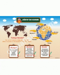 sim:  kpss13.jpg
Grntleme: 106
Byklk:  19,8 KB (Kilobyte)