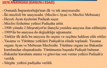 sim:  kpss18.jpg
Grntleme: 99
Byklk:  20,6 KB (Kilobyte)