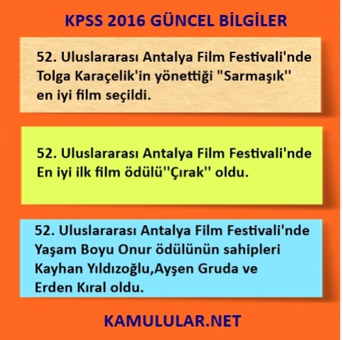 sim:  kpss19.jpg
Grntleme: 88
Byklk:  86,3 KB (Kilobyte)