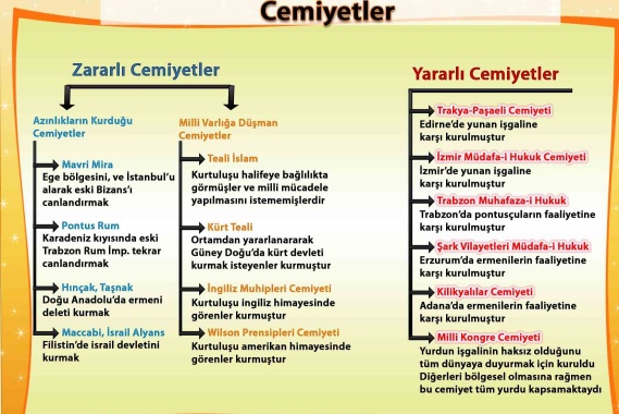 sim:  kpss20.jpg
Grntleme: 65
Byklk:  101,4 KB (Kilobyte)