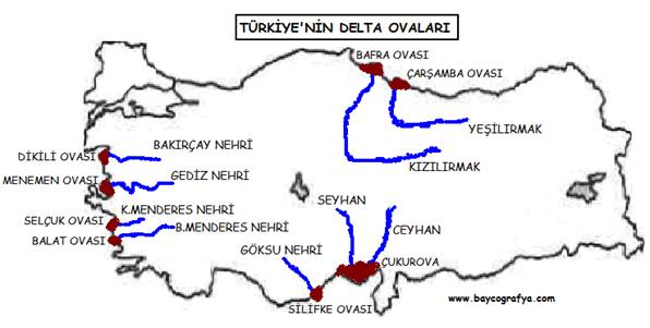 sim:  kpss15.jpg
Grntleme: 114
Byklk:  27,2 KB (Kilobyte)