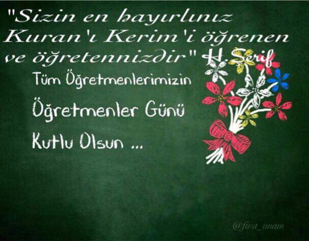 sim:  FB_IMG_1511526519034.jpg
Grntleme: 62
Byklk:  32,3 KB (Kilobyte)