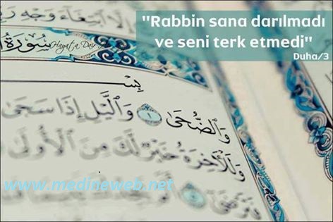 �sim:  t.jpg
G�r�nt�leme: 77
B�y�kl�k:  47,4 KB (Kilobyte)