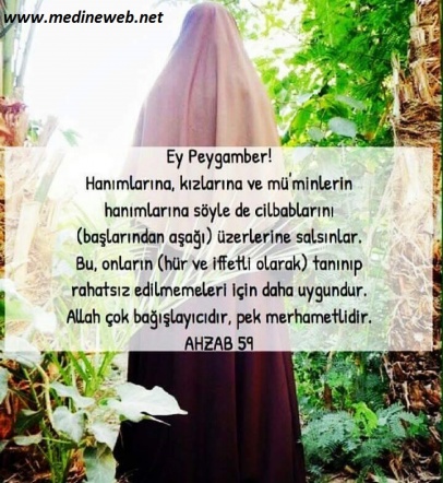 �sim:  ayet.jpg
G�r�nt�leme: 93
B�y�kl�k:  96,7 KB (Kilobyte)