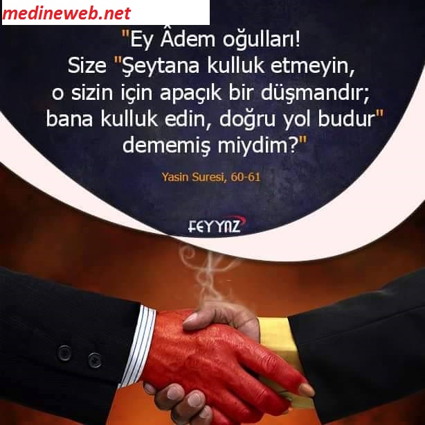 �sim:  �eytan.jpg
G�r�nt�leme: 108
B�y�kl�k:  73,4 KB (Kilobyte)