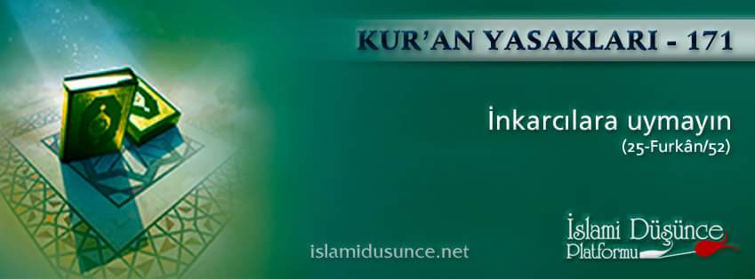 �sim:  FB_IMG_1475870402093.jpg
G�r�nt�leme: 111
B�y�kl�k:  22,5 KB (Kilobyte)