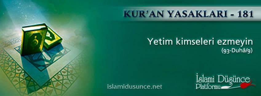 �sim:  FB_IMG_1475870060789.jpg
G�r�nt�leme: 133
B�y�kl�k:  24,9 KB (Kilobyte)