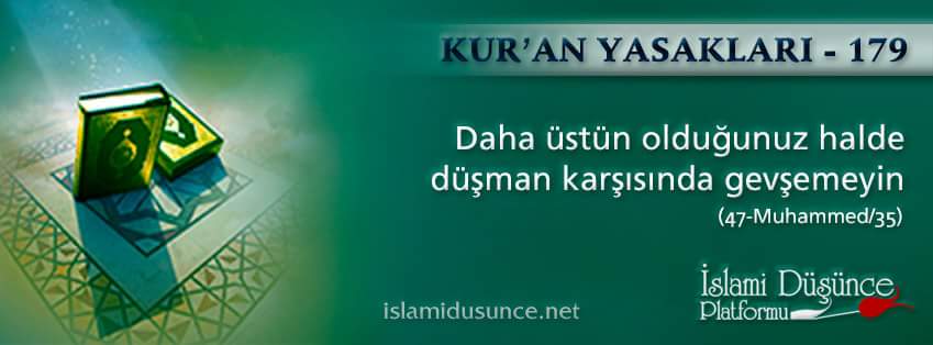 sim:  FB_IMG_1475870269958.jpg
Grntleme: 121
Byklk:  26,6 KB (Kilobyte)