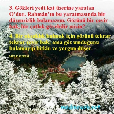 �sim:  uzun.jpg
G�r�nt�leme: 94
B�y�kl�k:  99,2 KB (Kilobyte)