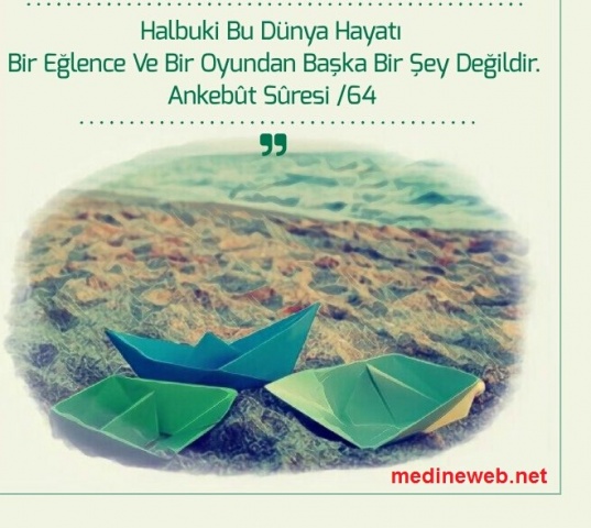 sim:  Cw46EIjXAAAmddj.jpg
Grntleme: 69
Byklk:  89,5 KB (Kilobyte)