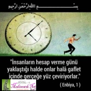 �sim:  IMG_20170412_193004-1.jpg
G�r�nt�leme: 79
B�y�kl�k:  19,8 KB (Kilobyte)