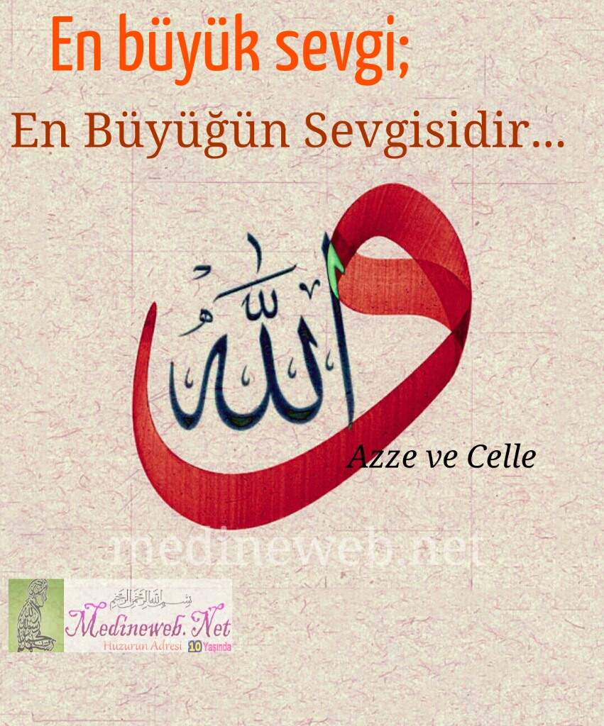�sim:  Screenshot_2017-05-18-20-09-44-1.jpg
G�r�nt�leme: 34
B�y�kl�k:  764,1 KB (Kilobyte)
