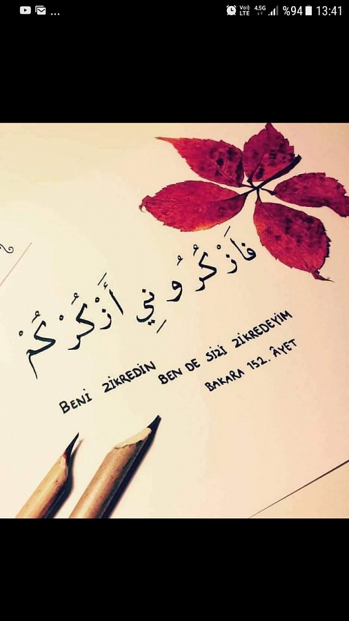 -img-20170912-wa0000jpg