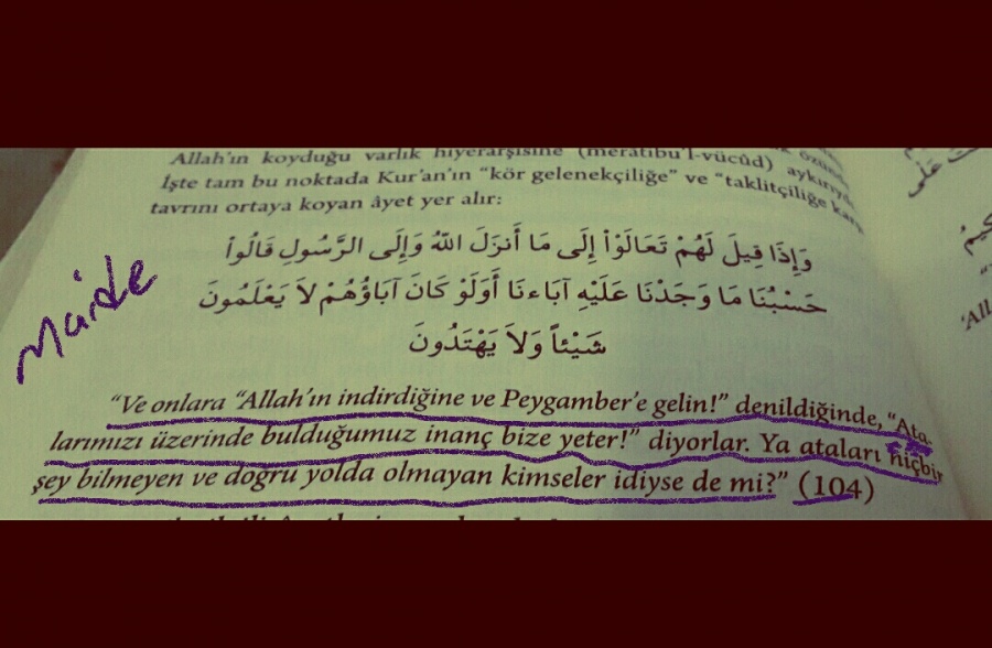 �sim:  Screenshot_2017-10-09-06-47-56.jpg
G�r�nt�leme: 88
B�y�kl�k:  139,1 KB (Kilobyte)