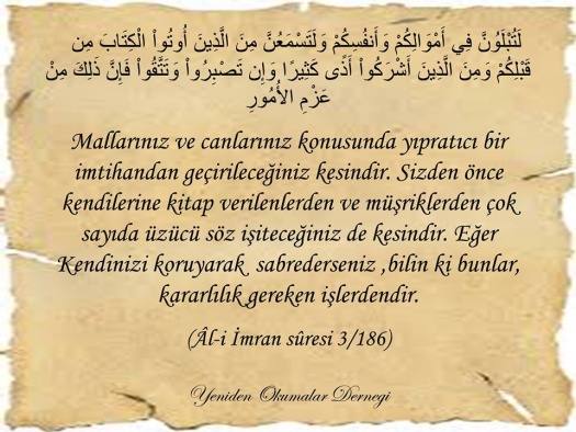 �sim:  12345618_403521563190777_7918810551760988009_n.jpg
G�r�nt�leme: 105
B�y�kl�k:  97,3 KB (Kilobyte)