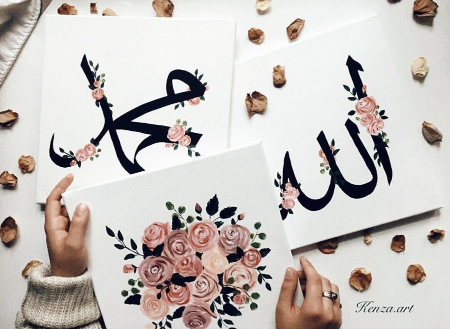 �sim:  taha.jpg
G�r�nt�leme: 123
B�y�kl�k:  217,0 KB (Kilobyte)