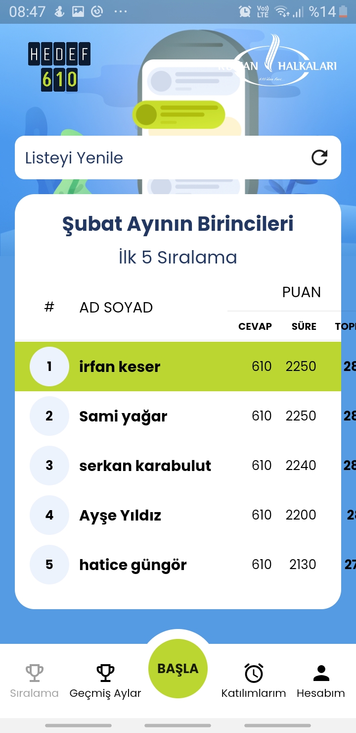 sim:  Screenshot_20230205-084758.jpg
Grntleme: 20
Byklk:  271,1 KB (Kilobyte)