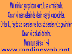 sim:  medineweb (1).gif
Grntleme: 79
Byklk:  14,1 KB (Kilobyte)