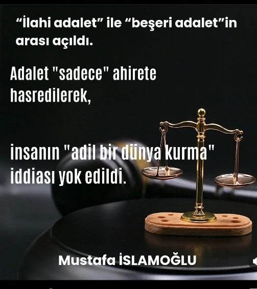 sim:  Screenshot_2023-07-24-17-02-27-306_com.instagram.android.jpg
Grntleme: 59
Byklk:  56,9 KB (Kilobyte)