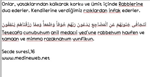 �sim:  Screenshot_2024-09-19-06-33-57-239_com.android.chrome-edit.jpg
G�r�nt�leme: 33
B�y�kl�k:  34,0 KB (Kilobyte)