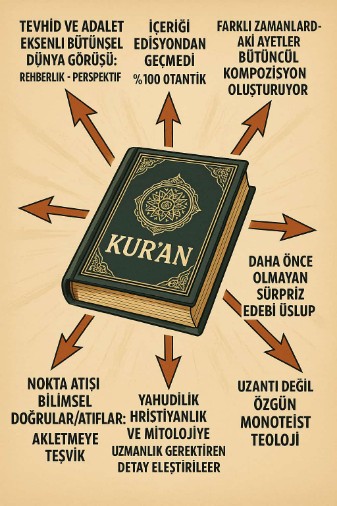 �sim:  IMG-20250525-WA0000.jpg
G�r�nt�leme: 9
B�y�kl�k:  60,5 KB (Kilobyte)