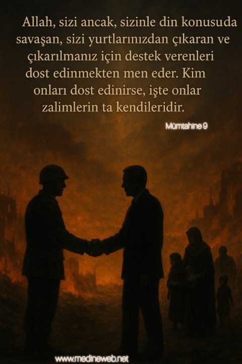 �sim:  InShot_20250615_220933045.jpg
G�r�nt�leme: 22
B�y�kl�k:  69,2 KB (Kilobyte)