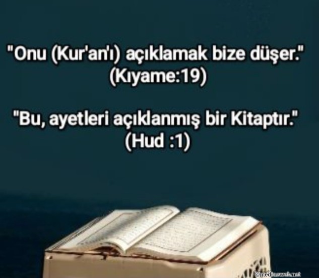 sim:  InShot_20250727_171752329.jpg
Grntleme: 3
Byklk:  45,9 KB (Kilobyte)
