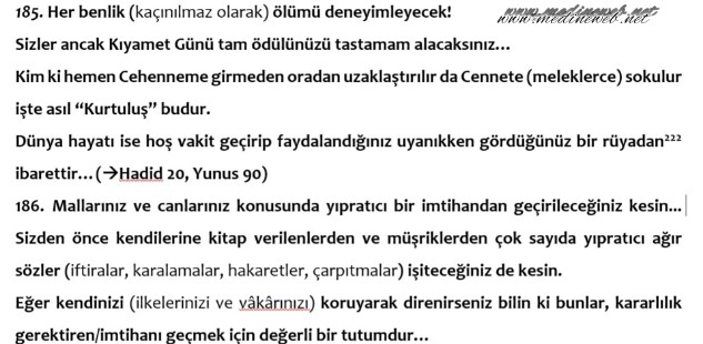 sim:  InShot_20251105_104509541.jpg
Grntleme: 4
Byklk:  58,5 KB (Kilobyte)