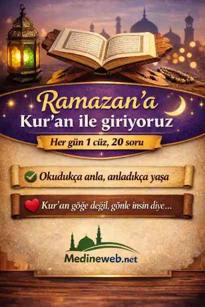 �sim:  1000087791.jpg
G�r�nt�leme: 4
B�y�kl�k:  30,0 KB (Kilobyte)